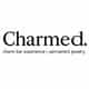 Charmed. logo