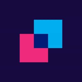 Canvas Lab logo
