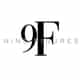 9figure logo