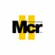 MCR 11 logo