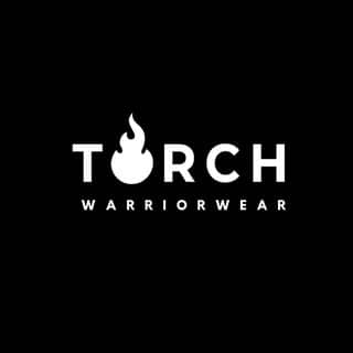 TORCH Warriorwear logo