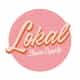 Lokal Skate Supply PH logo