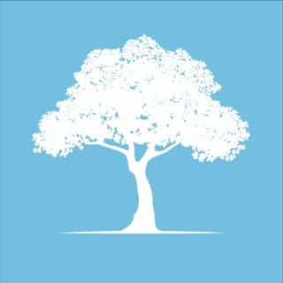 Oak Valley Designs logo