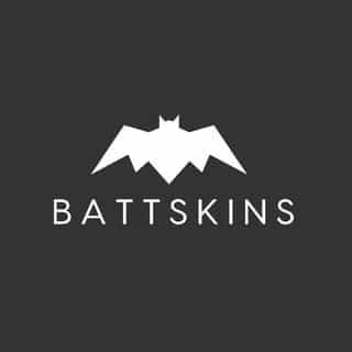BattSkins logo