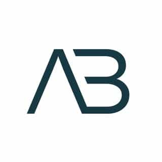 AbayaButh logo
