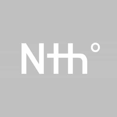 Nth Degree Underwear logo