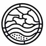 miicreative logo