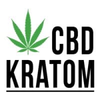 Shop CBD Kratom logo