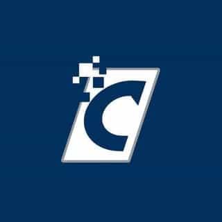 Cardsmiths logo