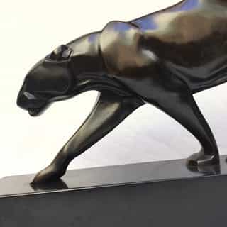 Collection's - Romain & Henri Hayat logo