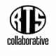 RUN THE STREETS COLLABORATIVE logo
