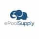 ePoolSupply logo