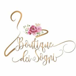 Boutique Dei Sogni logo