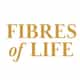 Fibres of Life logo