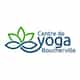 Centre de yoga Boucherville logo