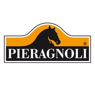 Pieragnoli logo