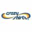 Crazy Shirts logo