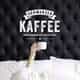 Schwarzer-Kaffee logo
