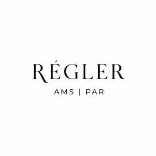 Régler logo