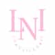 LN Nailed It logo