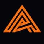 Apex Cooler System logo