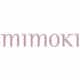 Mimoki logo