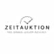 Zeitauktion-Shop logo