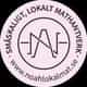 Noah - Lokal Mat logo