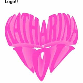 katharinalouu logo