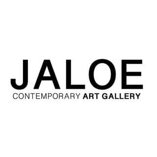 Jaloe Art Gallery logo