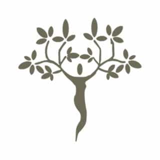 Sacred Herbs logo