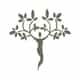 Sacred Herbs logo
