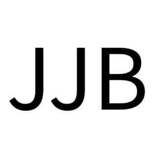 Janelle James Boutique logo