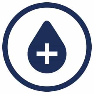 ionBottles logo