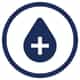 ionBottles logo