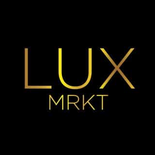 Luxmrkt.com logo