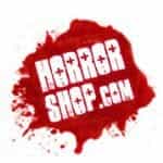 Horror-Shop.com logo