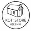 Koti Store logo