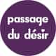 Passage du Désir logo