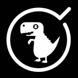 Bevzilla logo