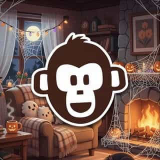 EarthChimp logo