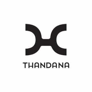 Thandana UK logo