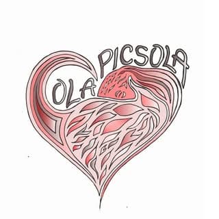 OLA-PICSOLA logo