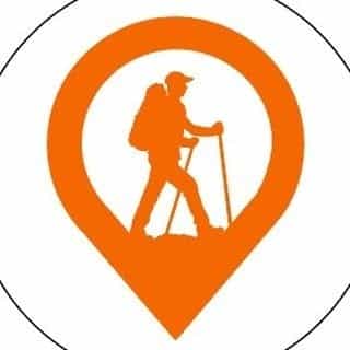 RightOnTrek Meals logo