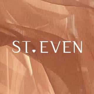 St.Even Colombia logo