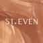 St.Even Colombia logo