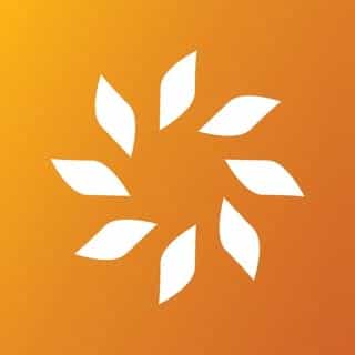 NutriMill logo