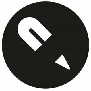 Canvazo logo