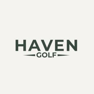 Haven Golf logo