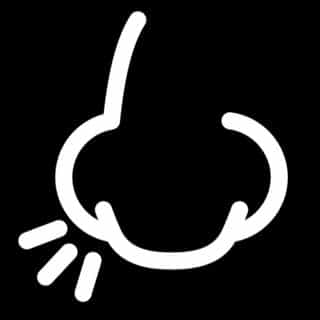 JustStank logo